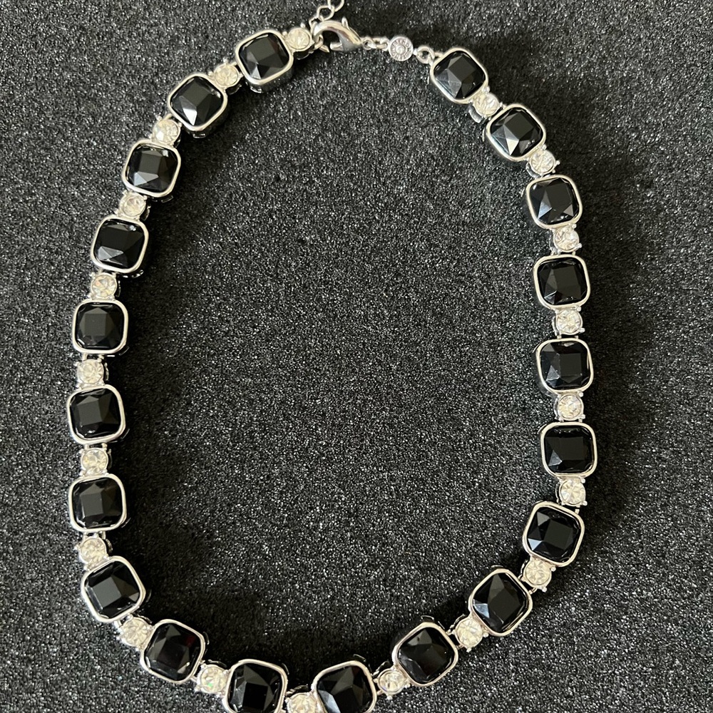 MONET Necklace